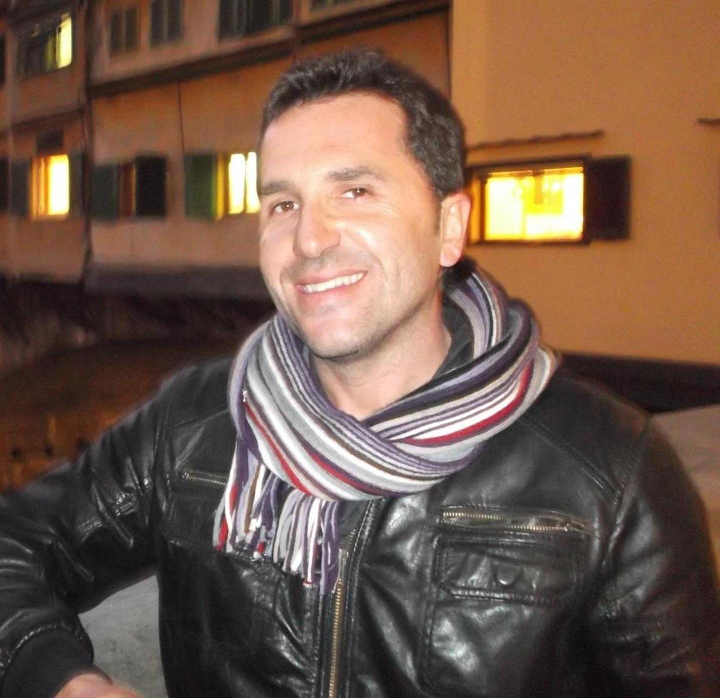Campo, l’appello di Montauti: «Stop alle bugie»