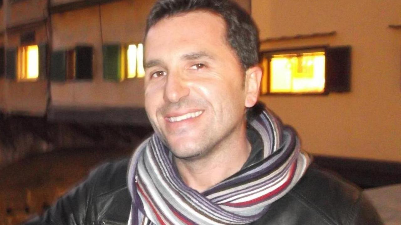 Campo, l’appello di Montauti: «Stop alle bugie»