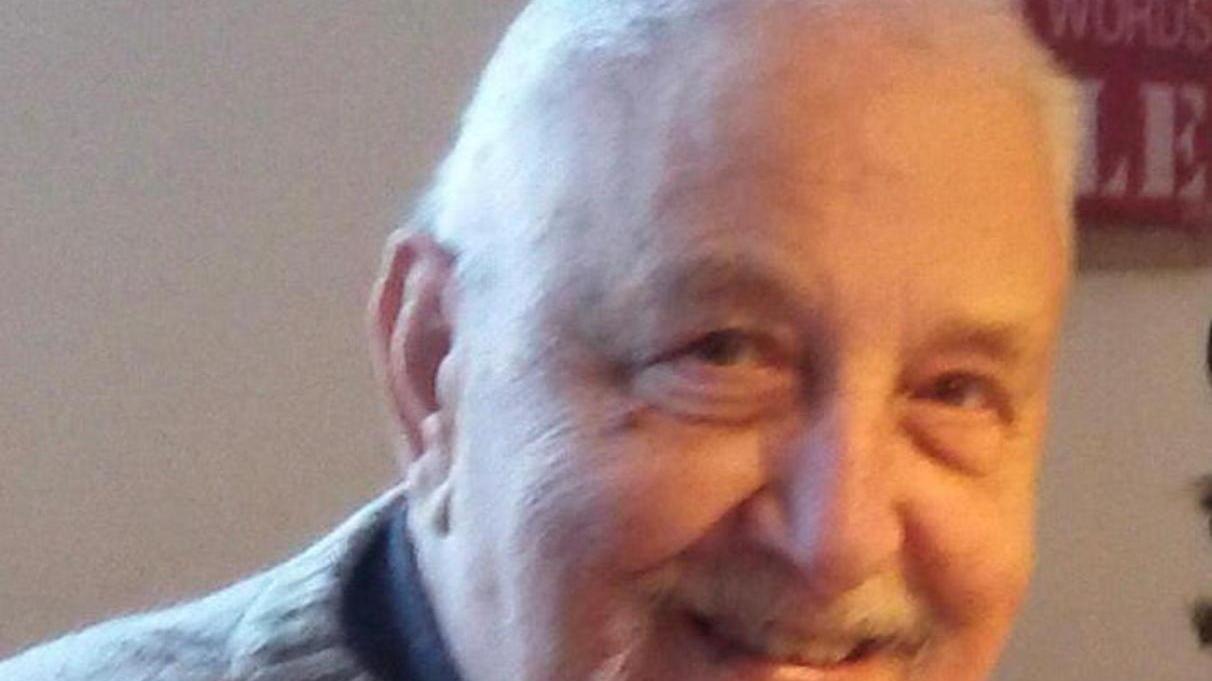 È scomparso Pilade Serredi contribuì alla Liberazione