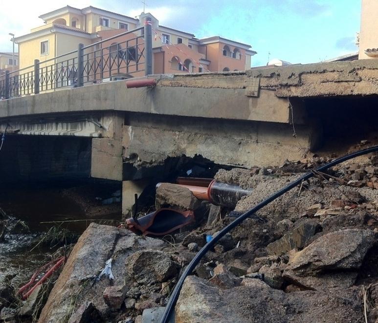 Careddu: cassato il ricorso al Tar si pensi alla sicurezza degli olbiesi 