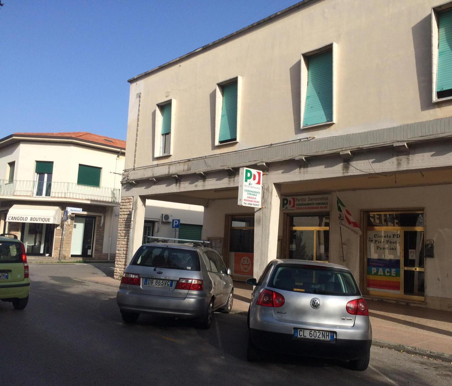 Primarie del Pd, le votazioni oggi dalle 8 alle 20