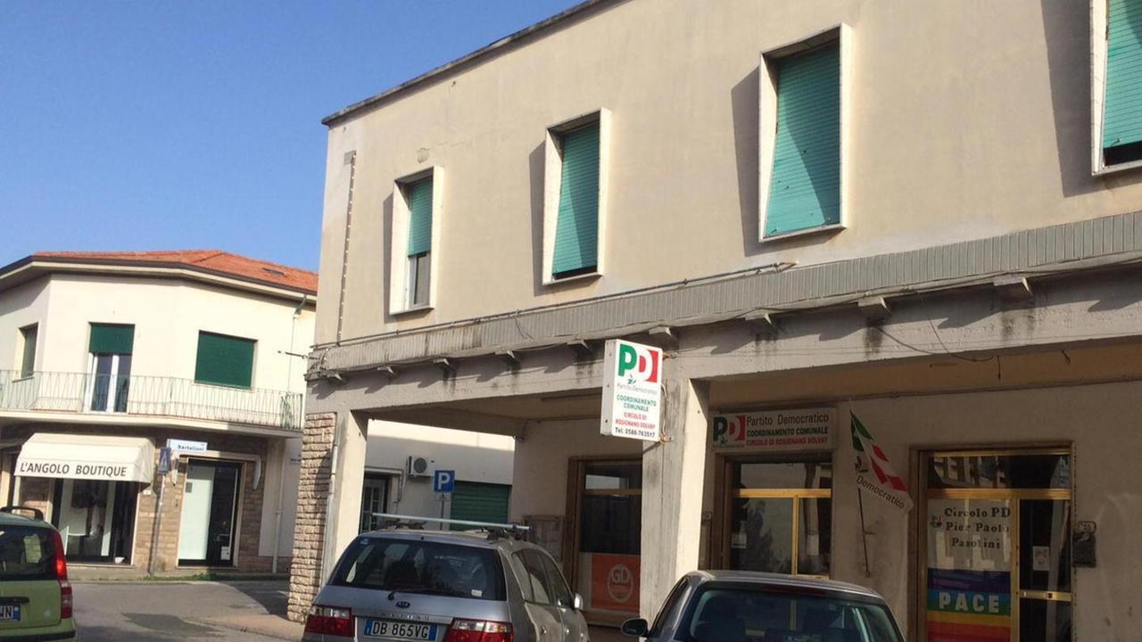 Primarie del Pd, le votazioni oggi dalle 8 alle 20