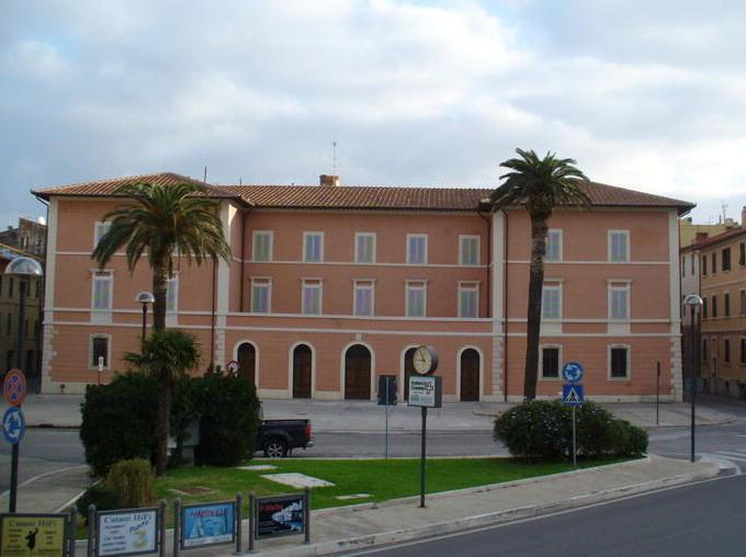 L’archivio torna a casa ma costerà 50.000 euro 