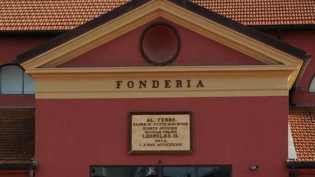 Polemica sul teatro L’assessora difende gli abbonamenti