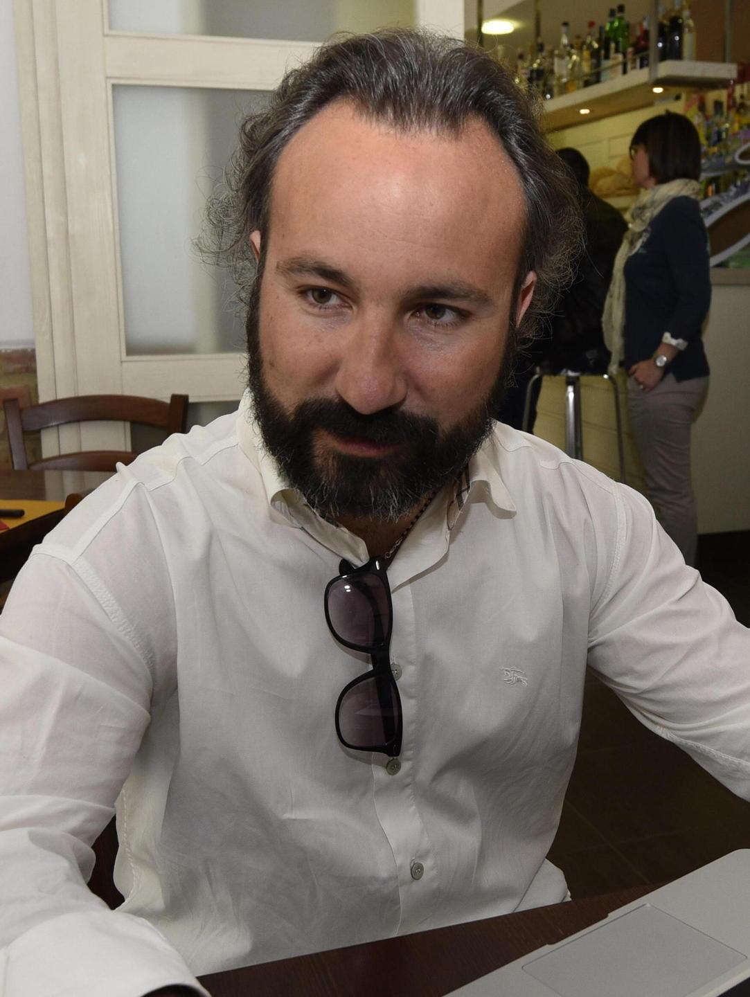 Su viabilità e sicurezza promesse non mantenute 