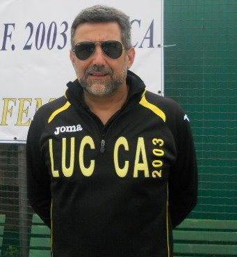Acf, trasferta di lusso con la Juventus  «Vogliamo fare bene nei match che restano»