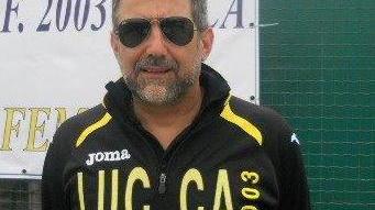 Acf, trasferta di lusso con la Juventus «Vogliamo fare bene nei match che restano»