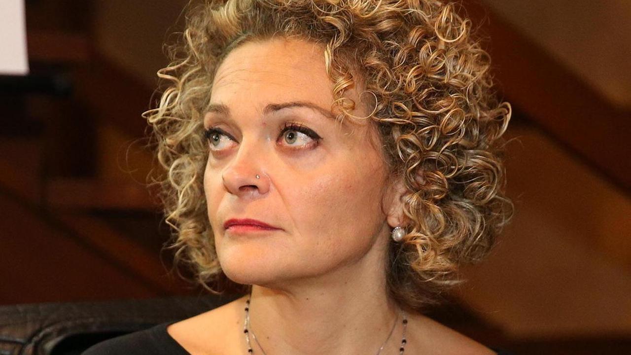L’assessore: «Chiedete a me per la piscina»