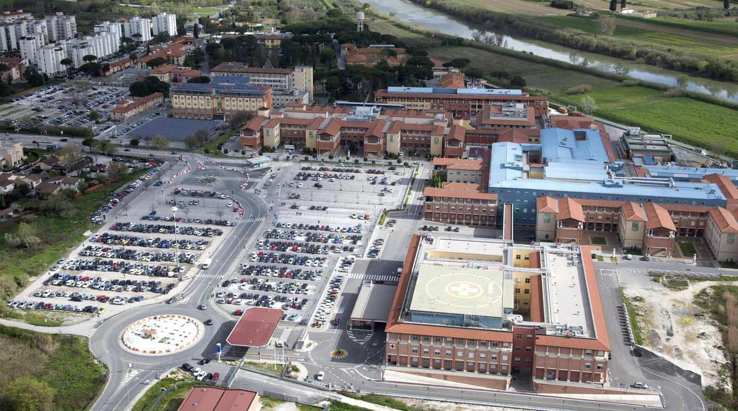 Martedì una messa per ricordare  Onofrio Salvioli 