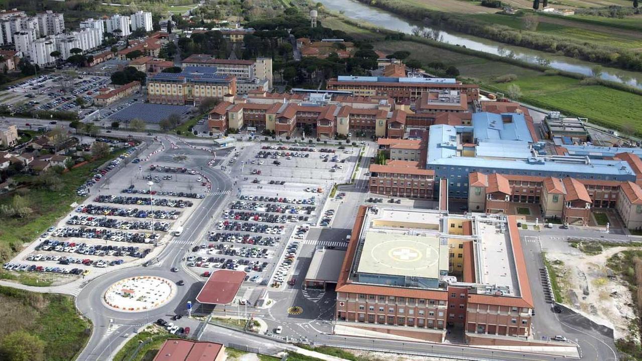 Martedì una messa per ricordare Onofrio Salvioli
