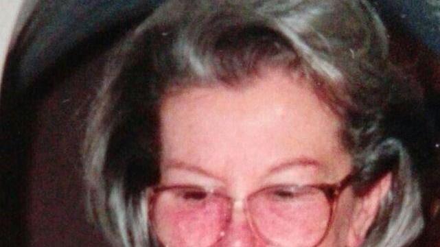 È morta a 84 anni Anna Maria Francesconi