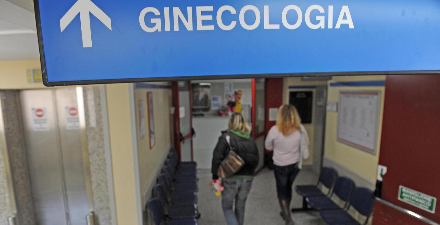 Aborto, lo psichiatra fa obiezione 