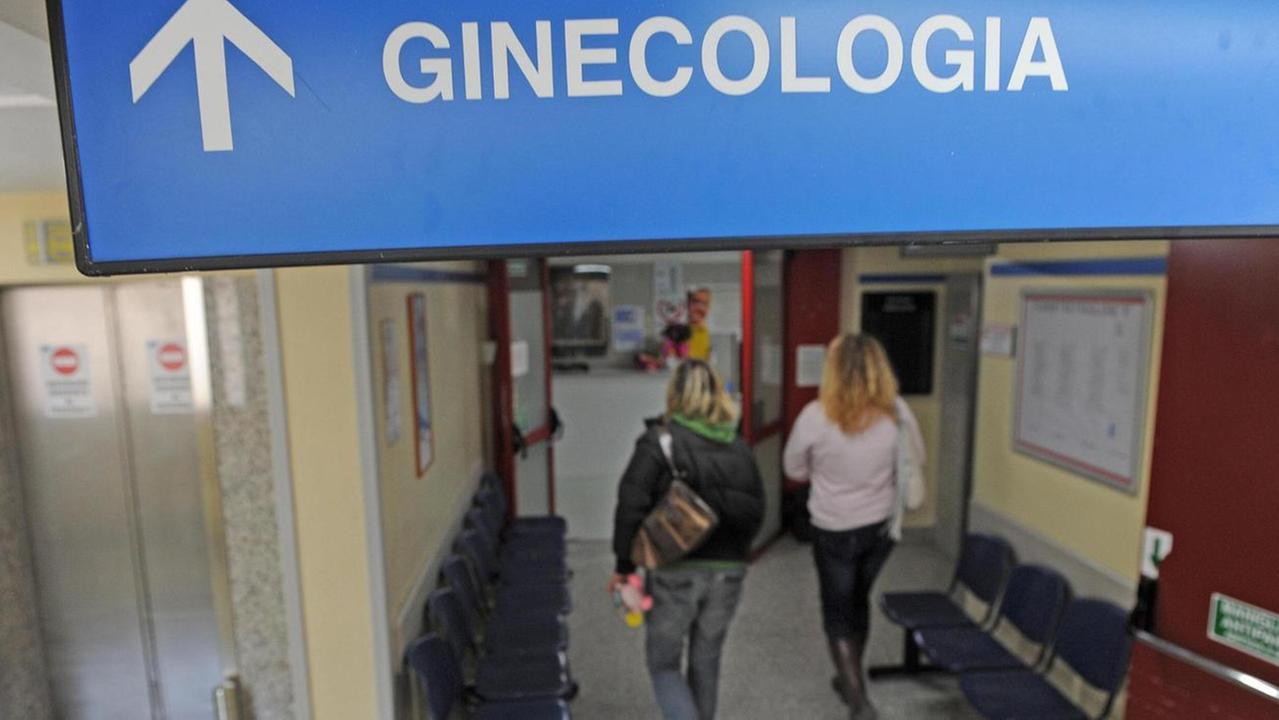 Aborto, lo psichiatra fa obiezione