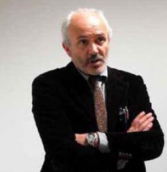 Domani a Capanne al via la campagna di Articolo Uno