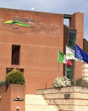 Il fronte dei critici replica: la soluzione trentina è un problema, non un’opportunità