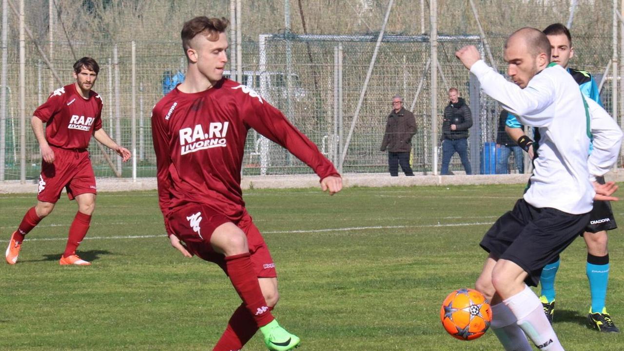 Picchi e Sorgenti, salutate con un sorriso