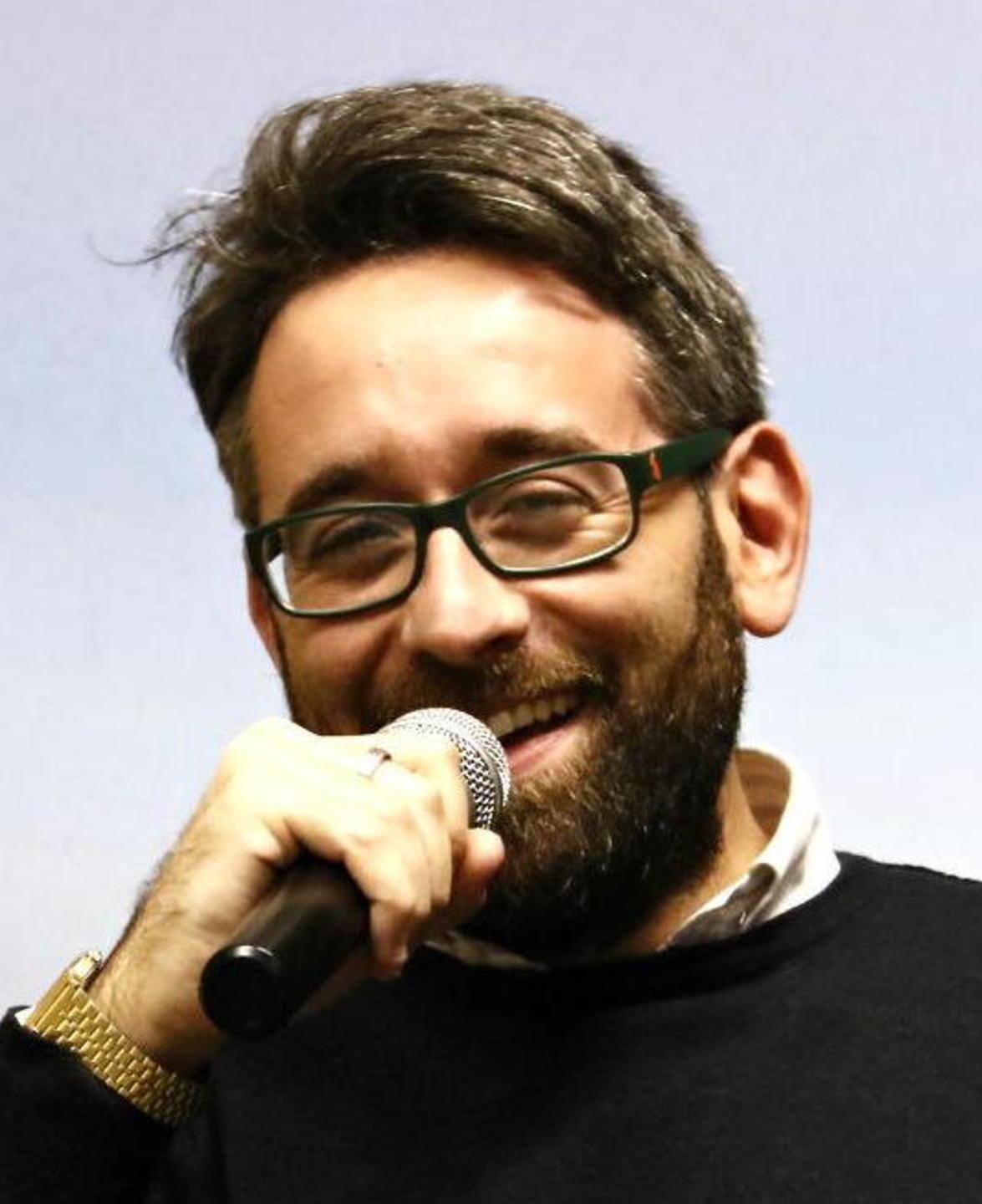 SONO UNA SFIDA NEL SEGNO DELLA DEMOCRAZIA