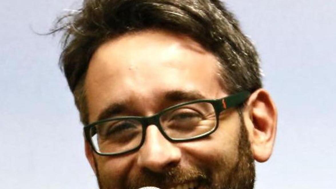 SONO UNA SFIDA NEL SEGNO DELLA DEMOCRAZIA