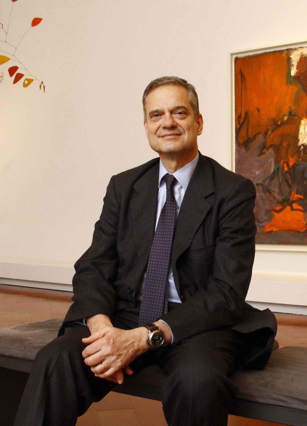 Bini Smaghi: dimenticatevi la “banca degli amici” 