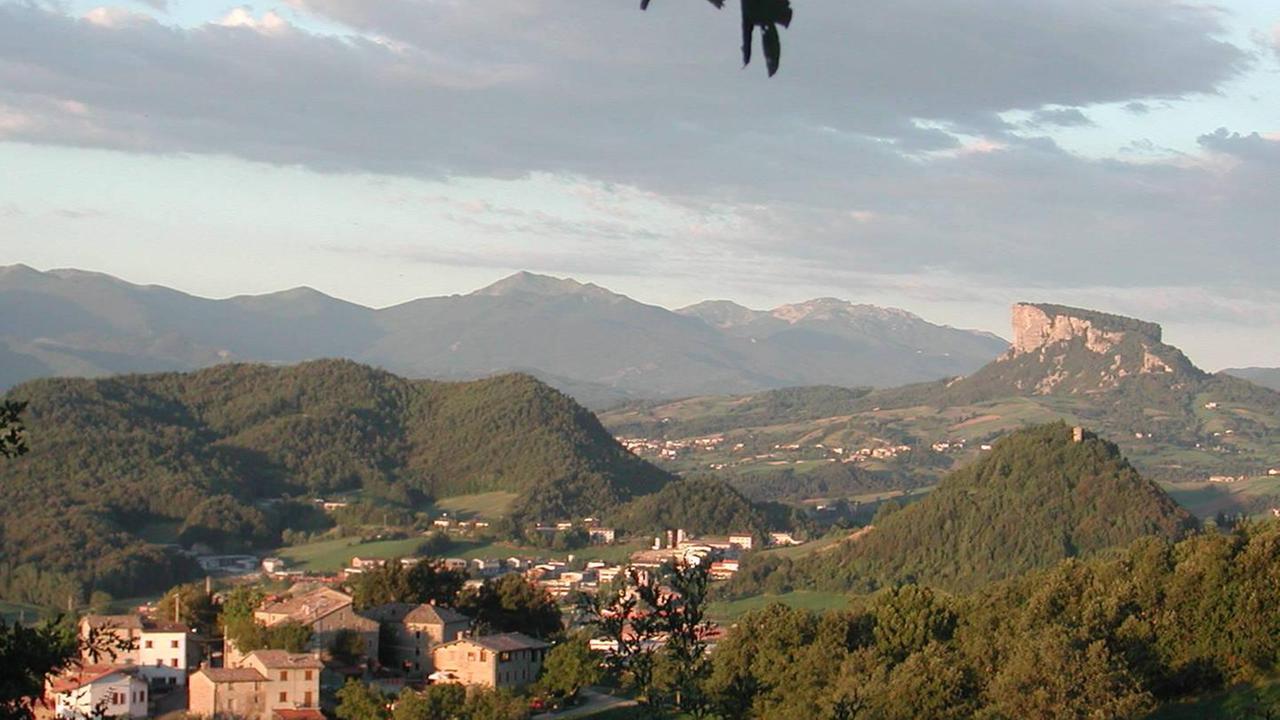 Turismo in Appennino, giovedì il vertice a Castelnovo