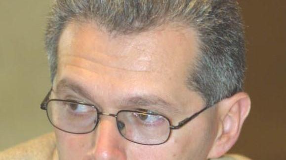 La Cia contro Silvetti «Verificheremo la gestione e le spese»