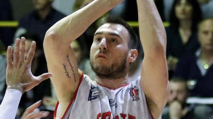 Per la Baltur una “prima” da vincere