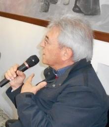 «Dobbiamo contribuire senza paura»