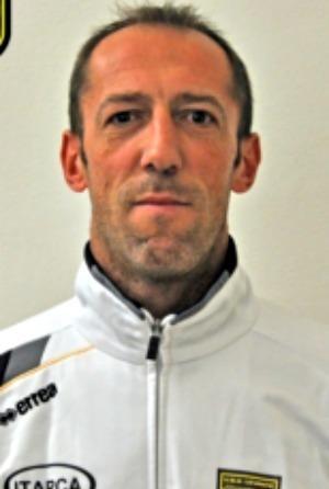SECONDA»GIRONE D