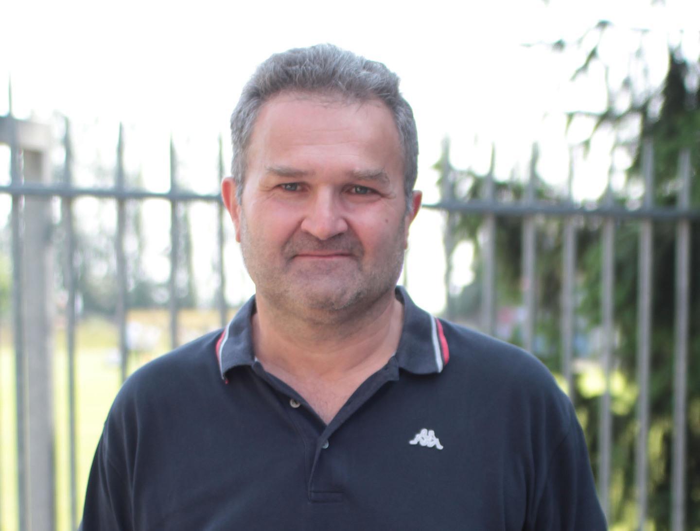 Filippini e il campionato storto «Forse era davvero destino»  