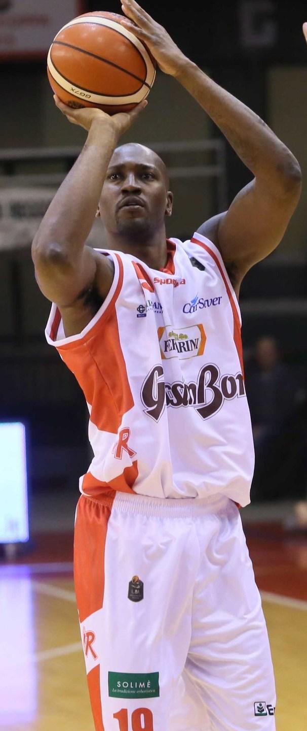 terzo quarto