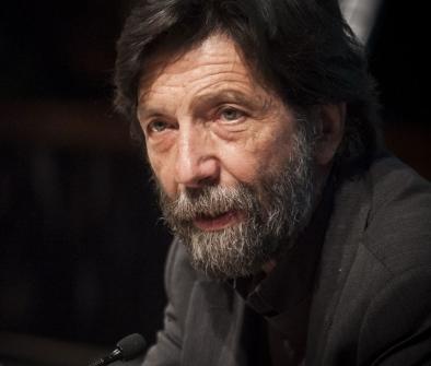 «Il vero nemico della religione è l’indifferenza» 