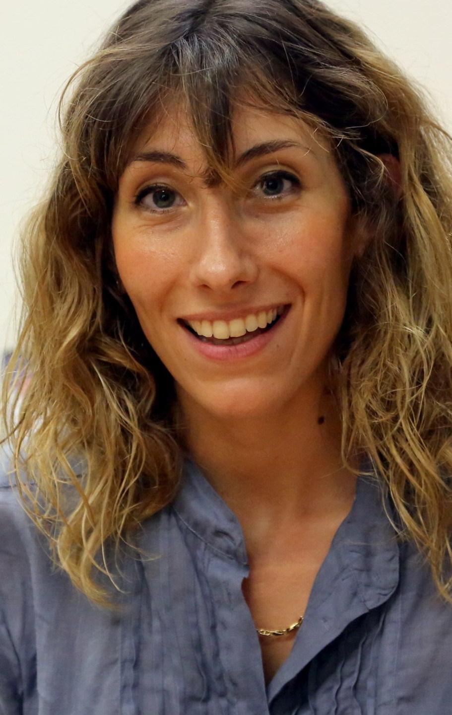 Il Muzzarelli furioso con l’assessore Ferrari: non rovini l’alleanza 