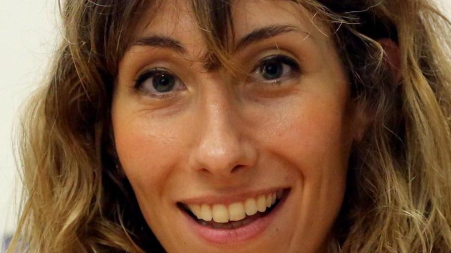 Il Muzzarelli furioso con l’assessore Ferrari: non rovini l’alleanza