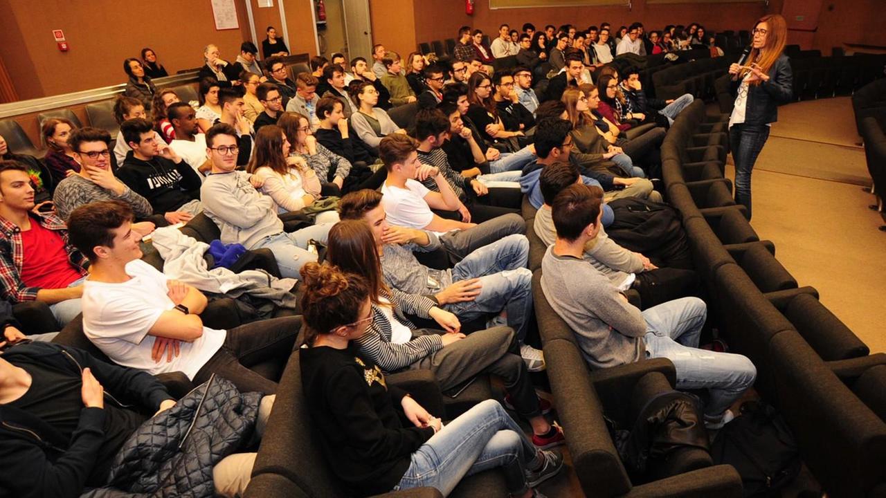 Occupazione, il futuro nell’Ict