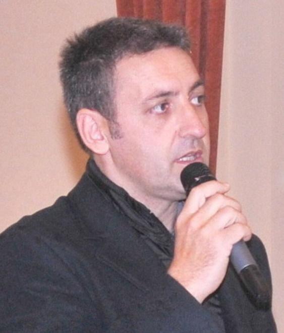 “A spasso tra le isole”, intesa per promuovere il turismo