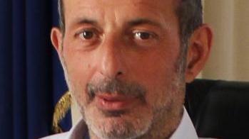 Cipe, così Tempio ha perso i fondi