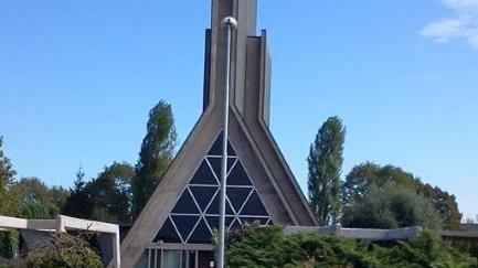 «Più rispetto per i morti» Cimitero di Sassuolo nuovo nel mirino