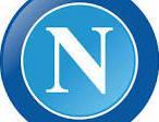 Callejon gela l’Inter Il Napoli di Sarri spaventa la Roma 