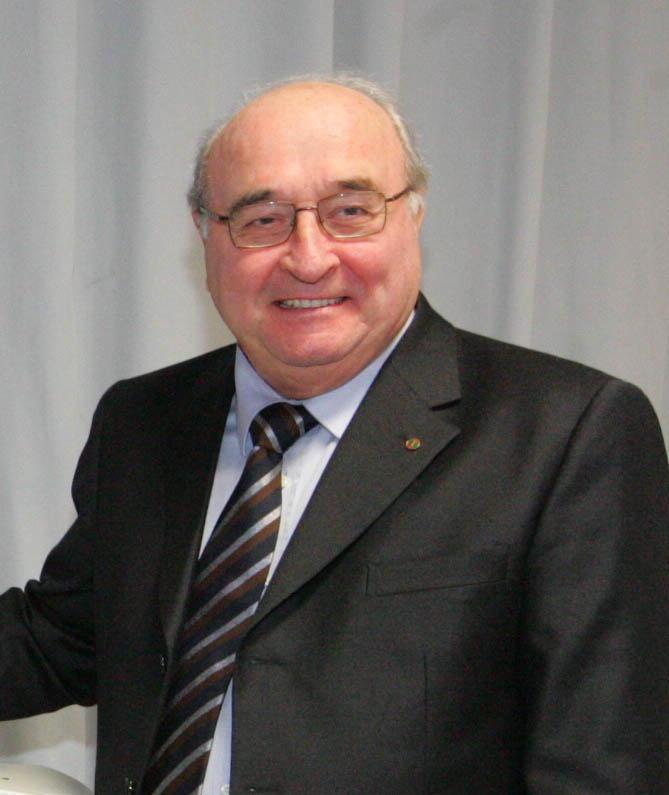Reggio Emilia, è morto Corrado Brevini tra i fondatori del gruppo  