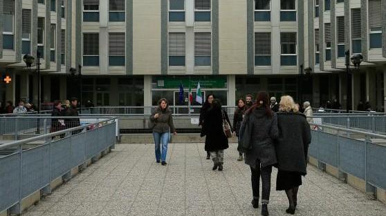 Modena, «Omicidio colposo, processate i dottori»