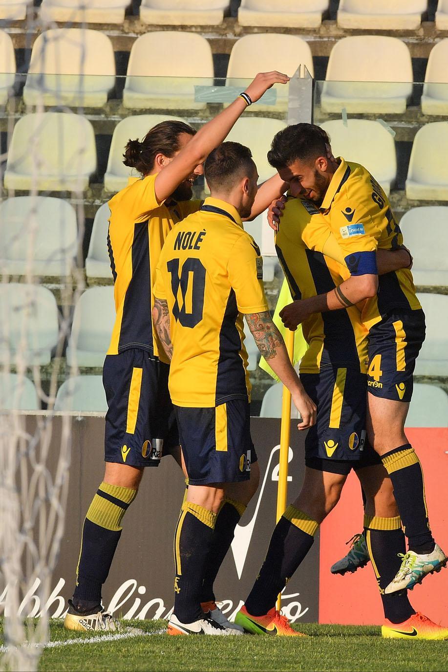 Modena, quale futuro?