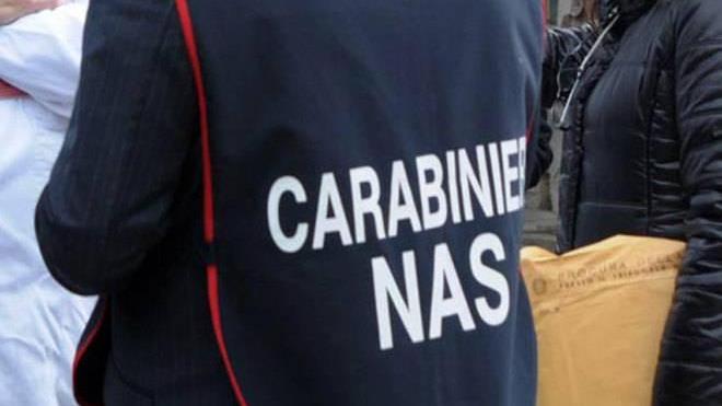 Finale Emilia, farmaci scaduti ad anziani:denunciati