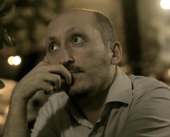 Il docufilm "Un altro me" sui carcerati di Bollate 