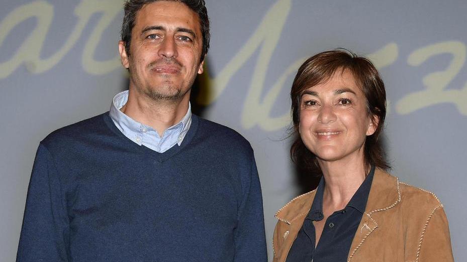 “Caro Marziano”, l’Italia spiegata agli extraterrestri
