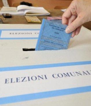 Voto domiciliare, disponibili i moduli sul sito del Comune 