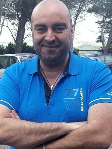 Accogliere migranti L’esperienza positiva di Bonorva nel 2011 