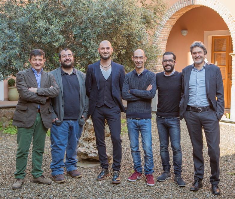 Sardex, ecco l’alternativa all’euro: e l’economia ricomincia a girare 