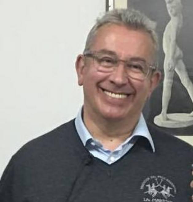 Il nuovo segretario: basta correnti con Pigliaru più dialogo e vicinanza