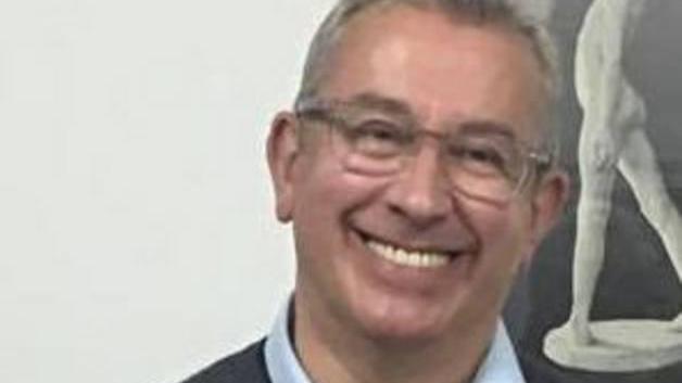 Il nuovo segretario: basta correnti con Pigliaru più dialogo e vicinanza