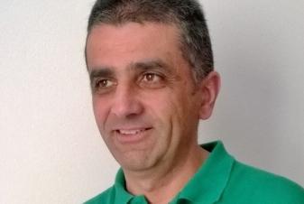 Melli dice addio alla Lega Nord 